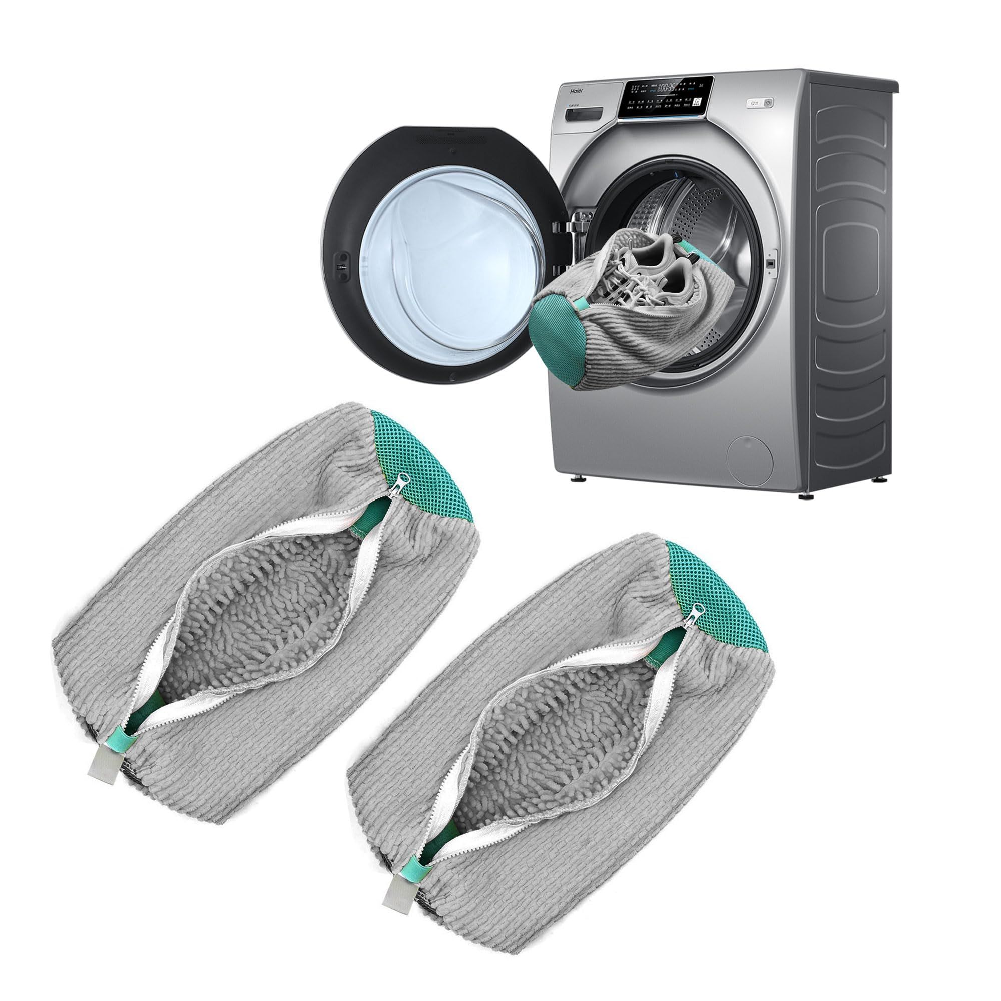 product-slider-images