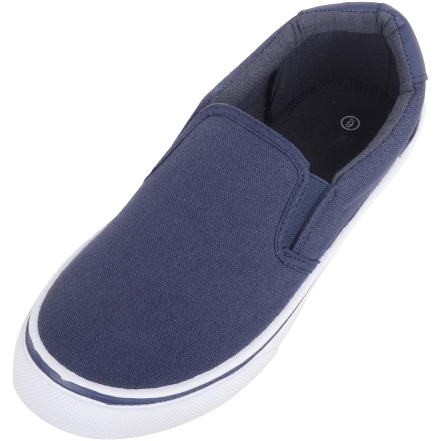 product-slider-images