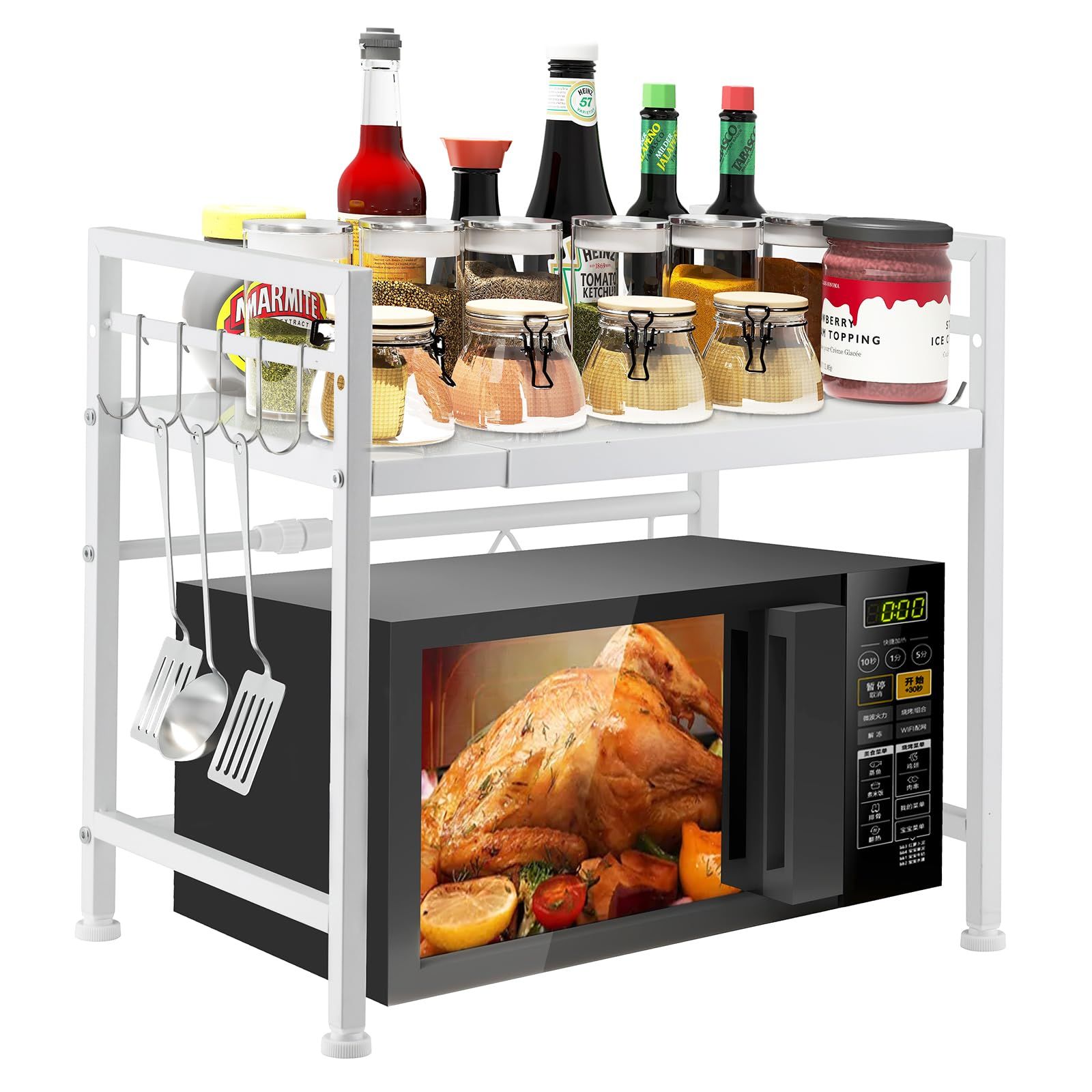 product-slider-images