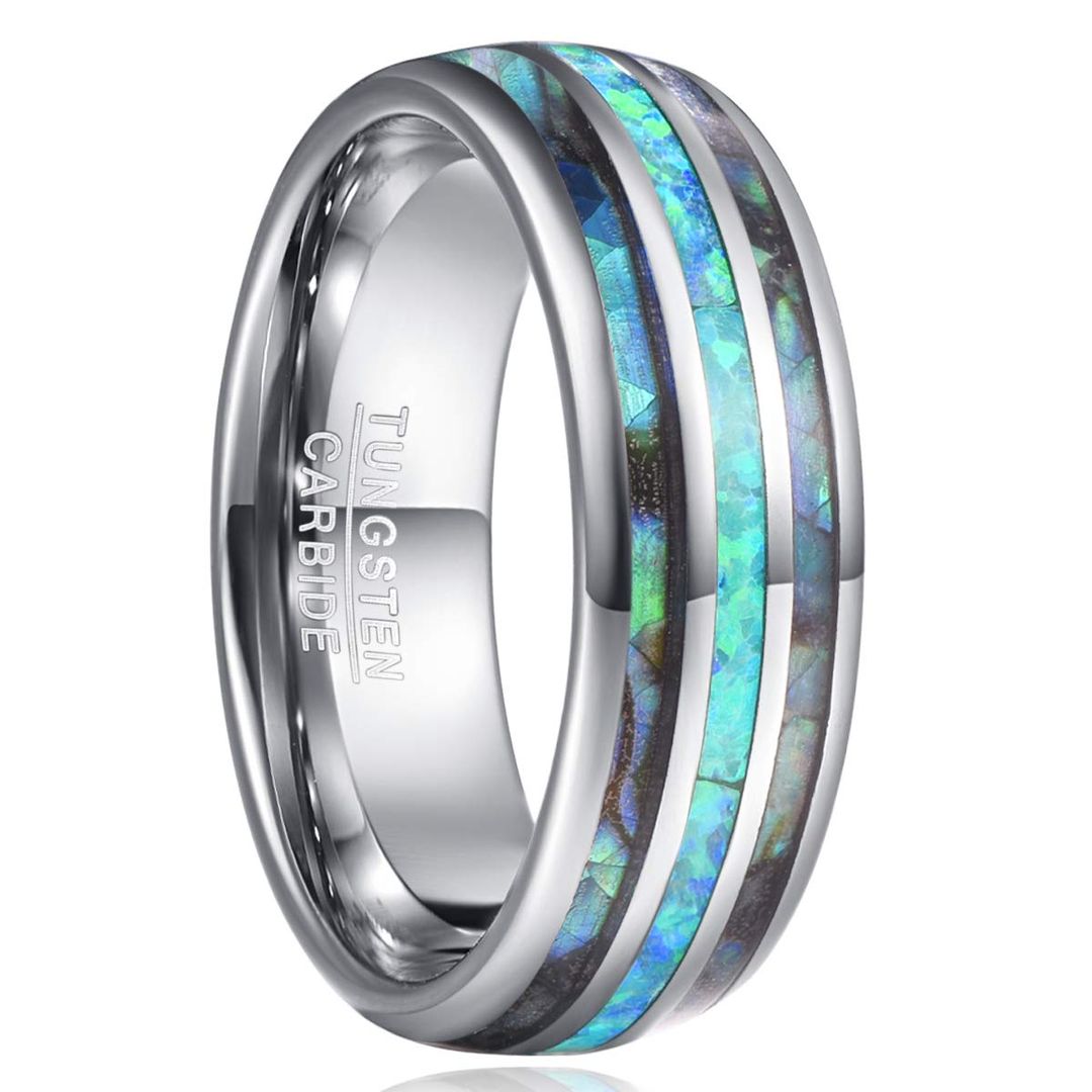 Product-image