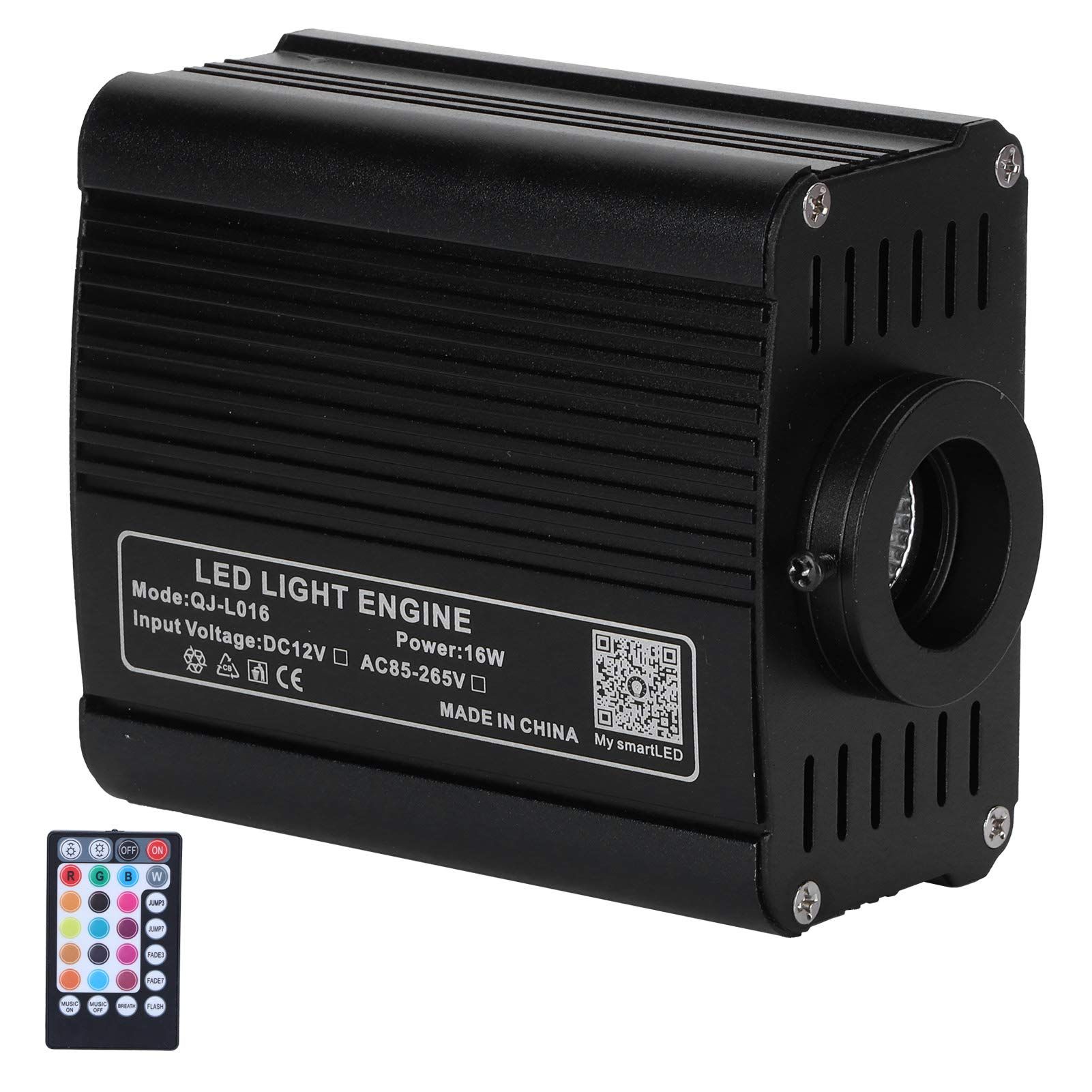 product-slider-images