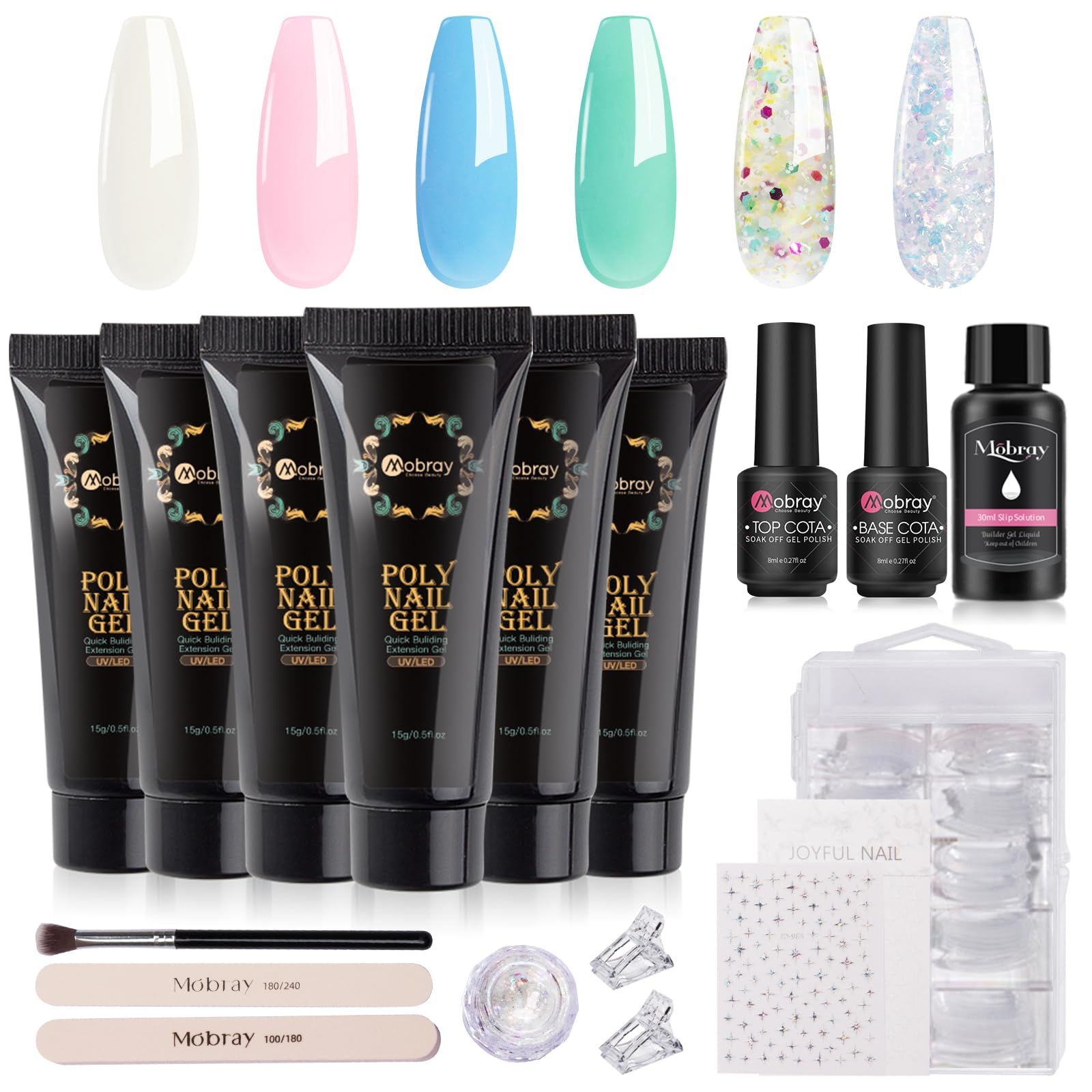 product-slider-images