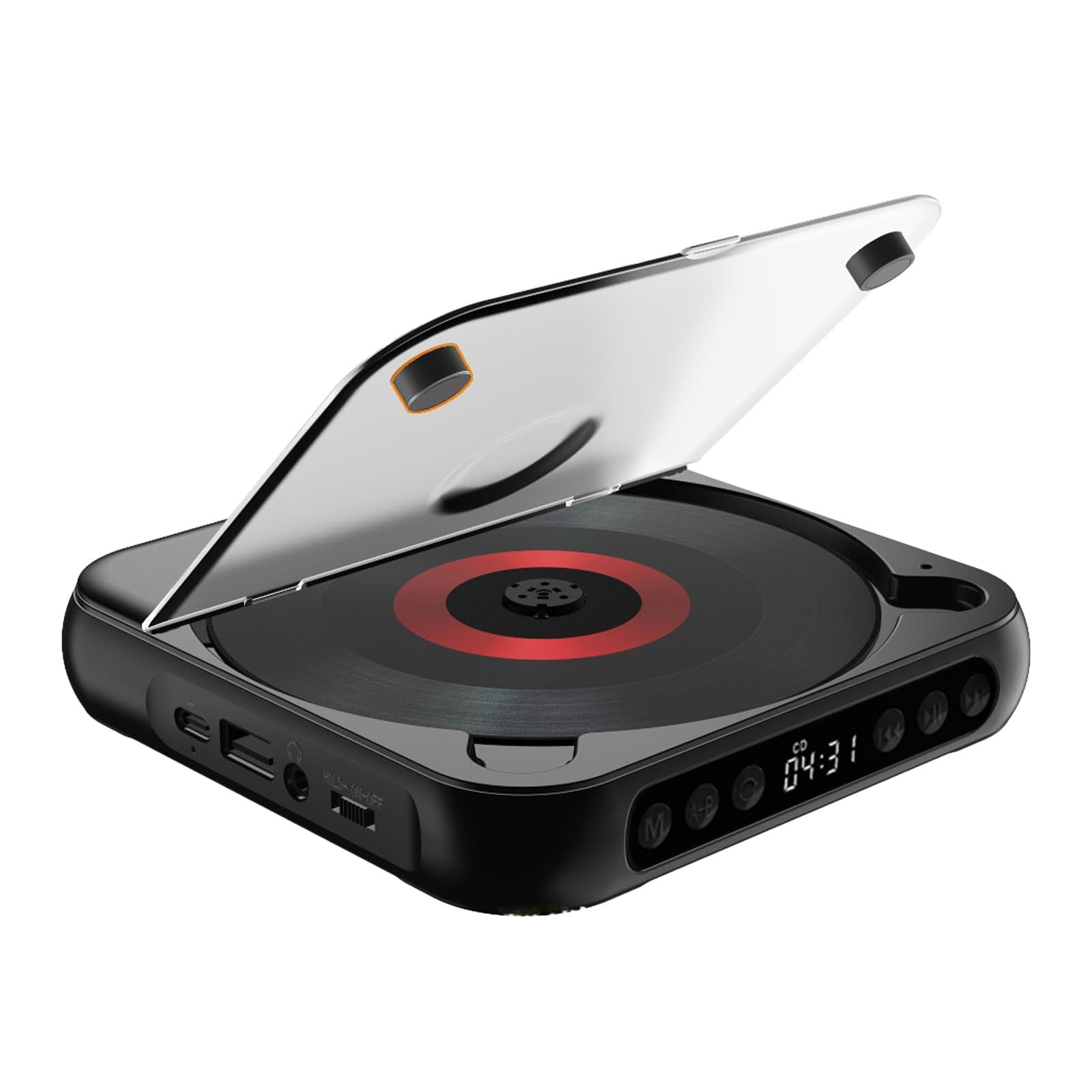 product-slider-images