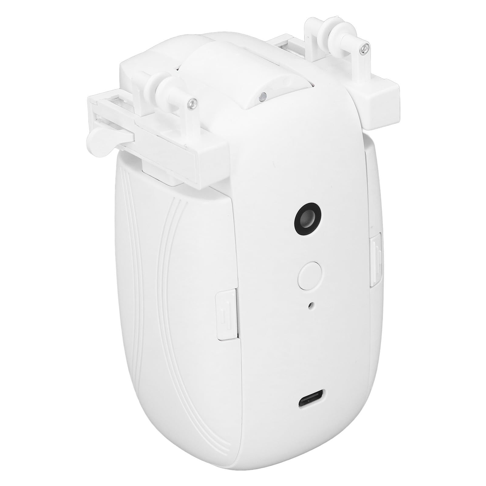 product-slider-images