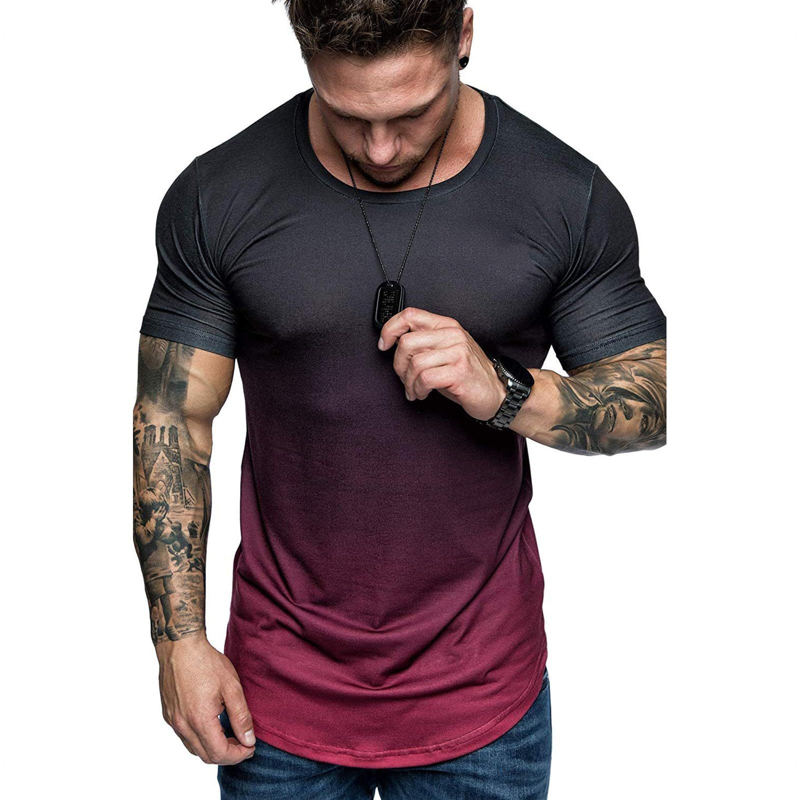 product-slider-images