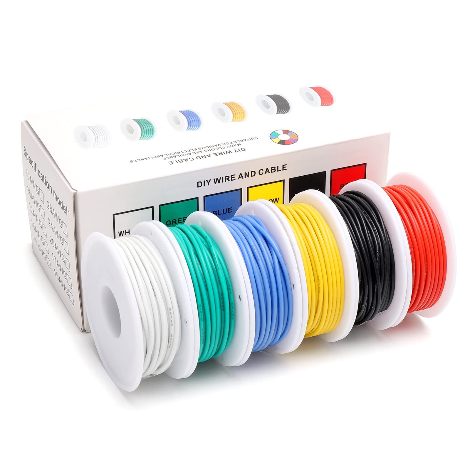 product-slider-images