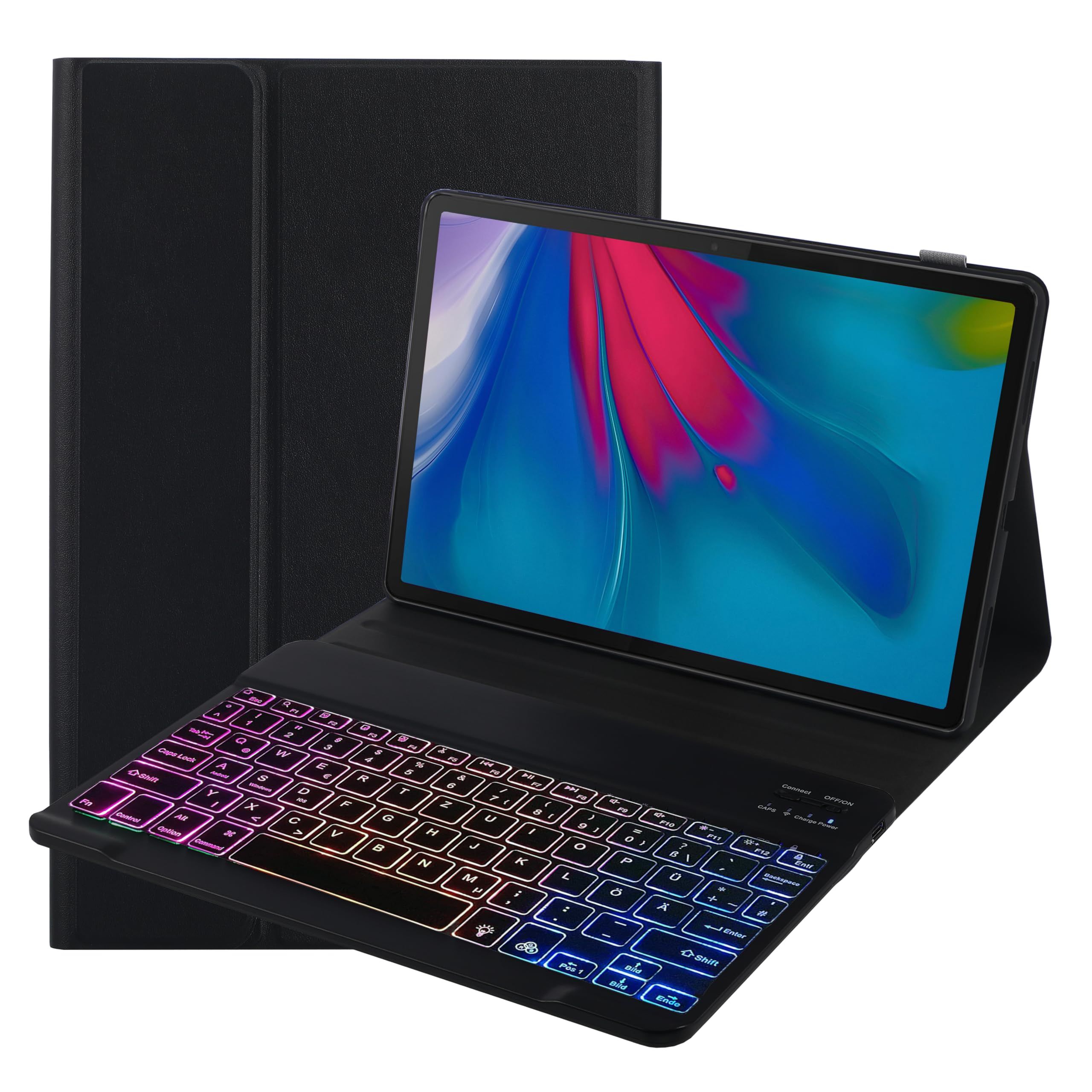 product-slider-images