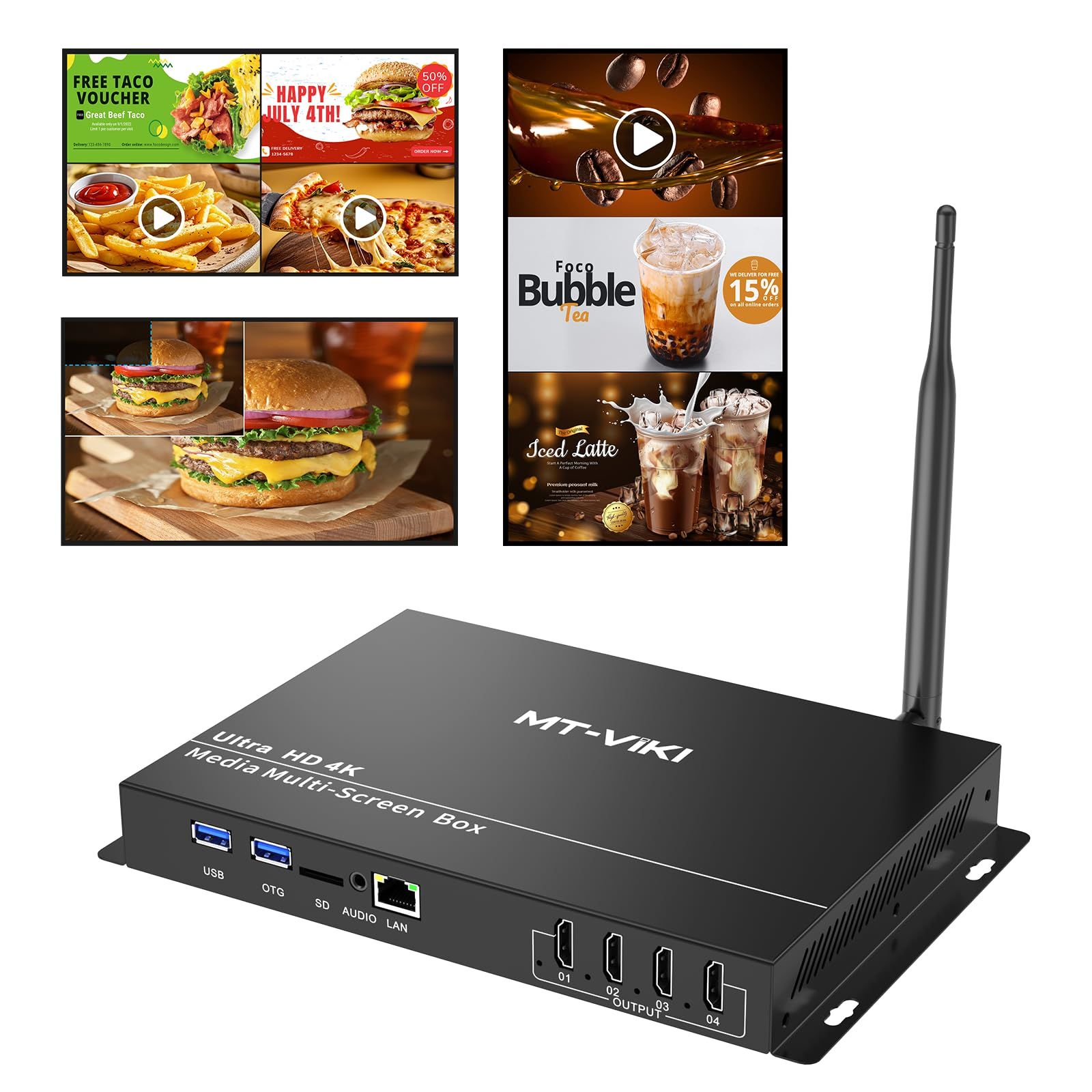 product-slider-images