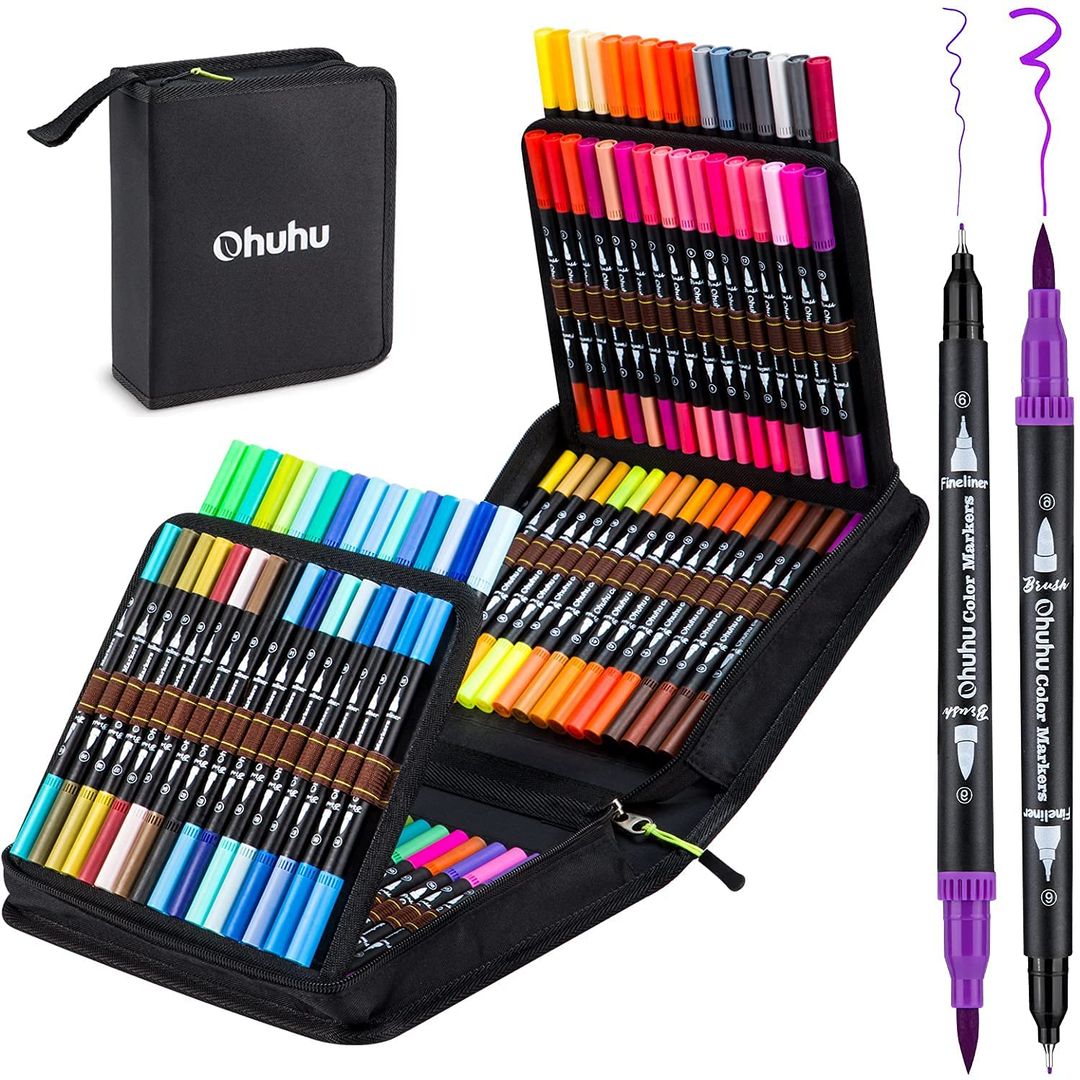 Product-image