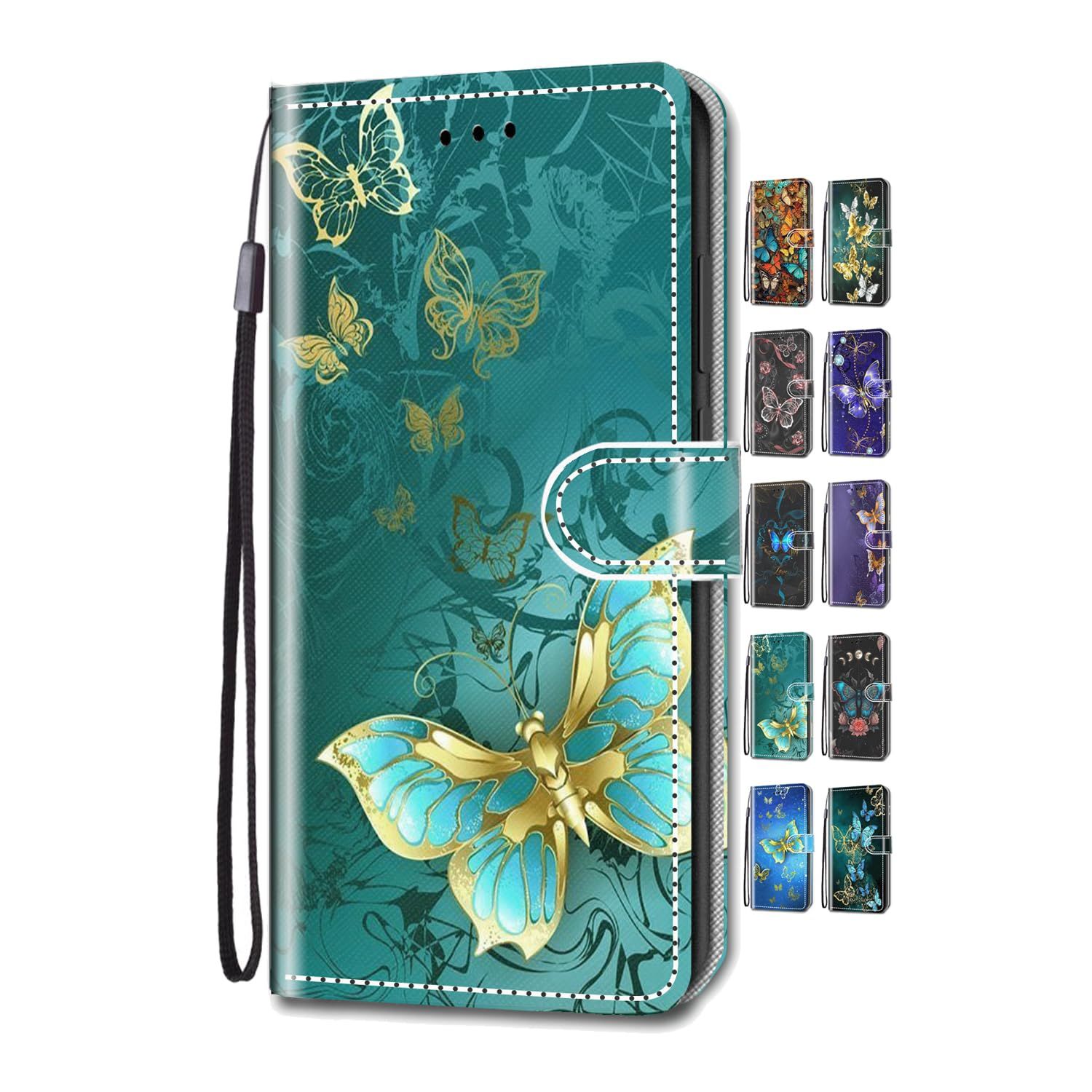 product-slider-images