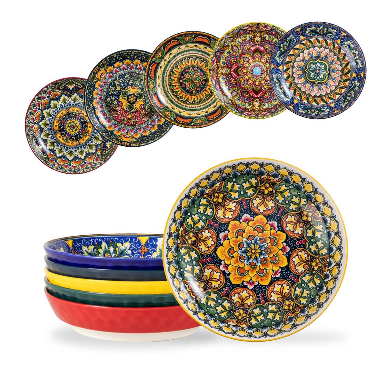 product-slider-images