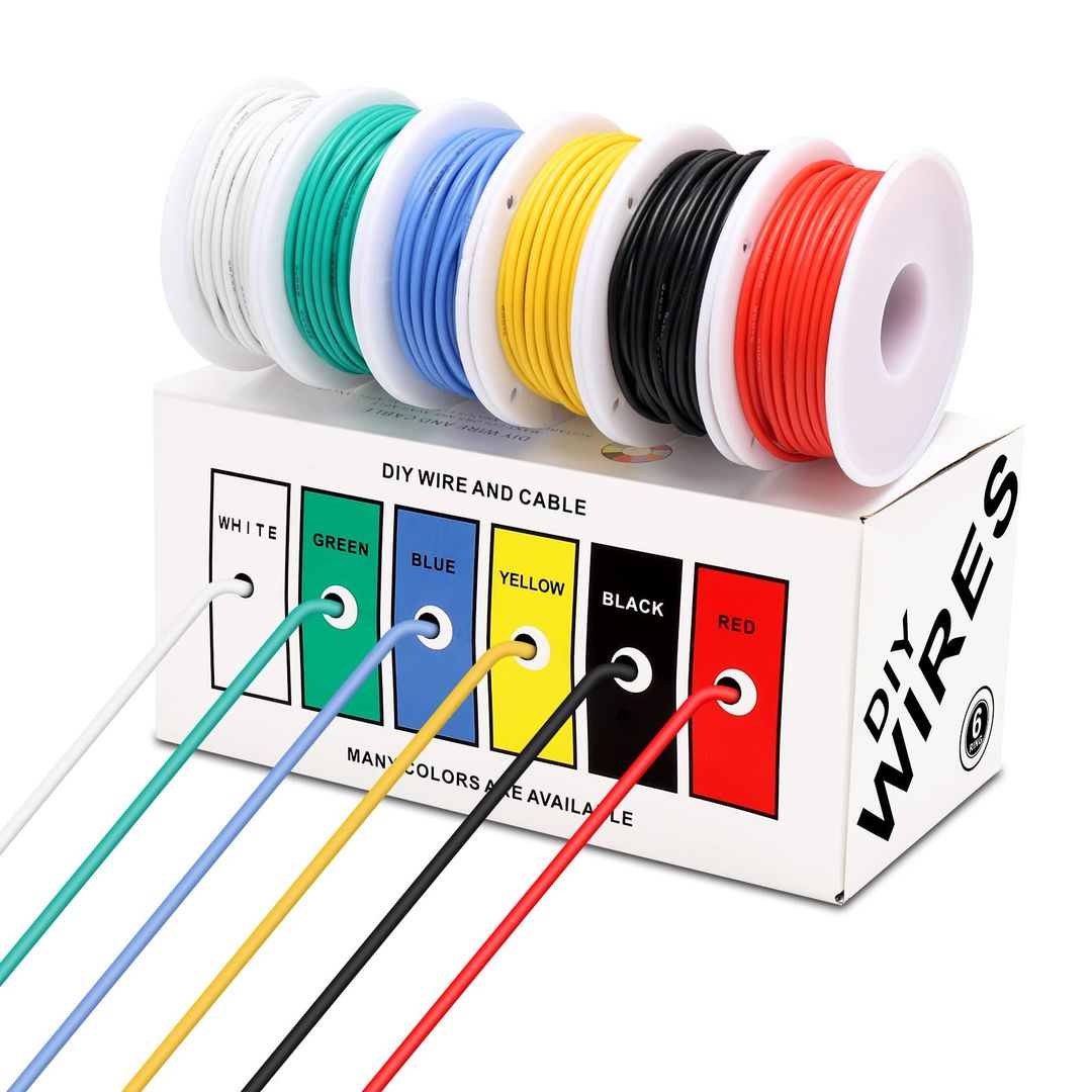 Product-image