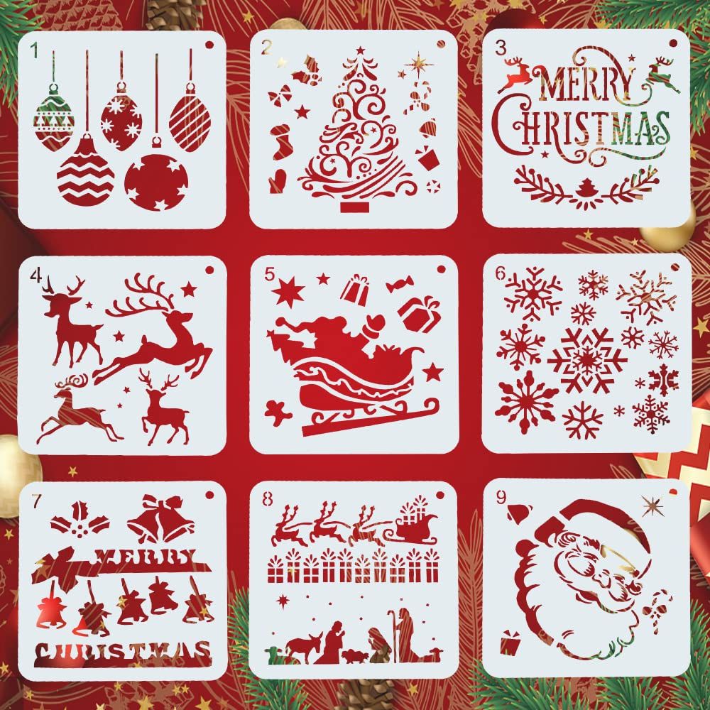 product-slider-images