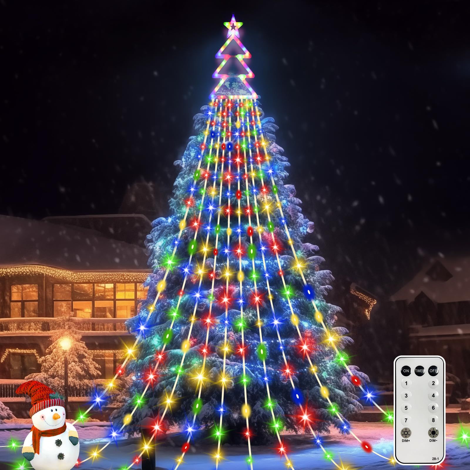 product-slider-images