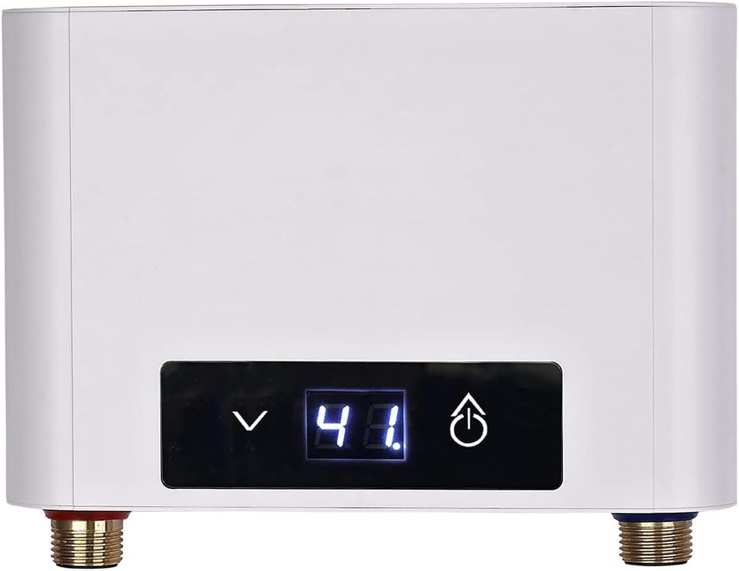 Product-image