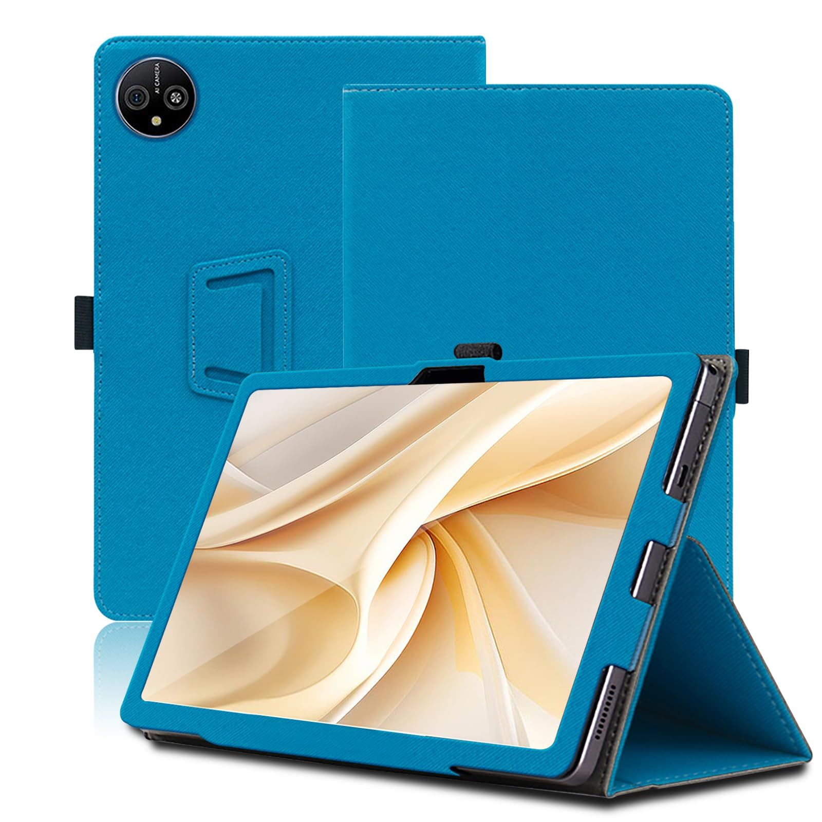 product-slider-images