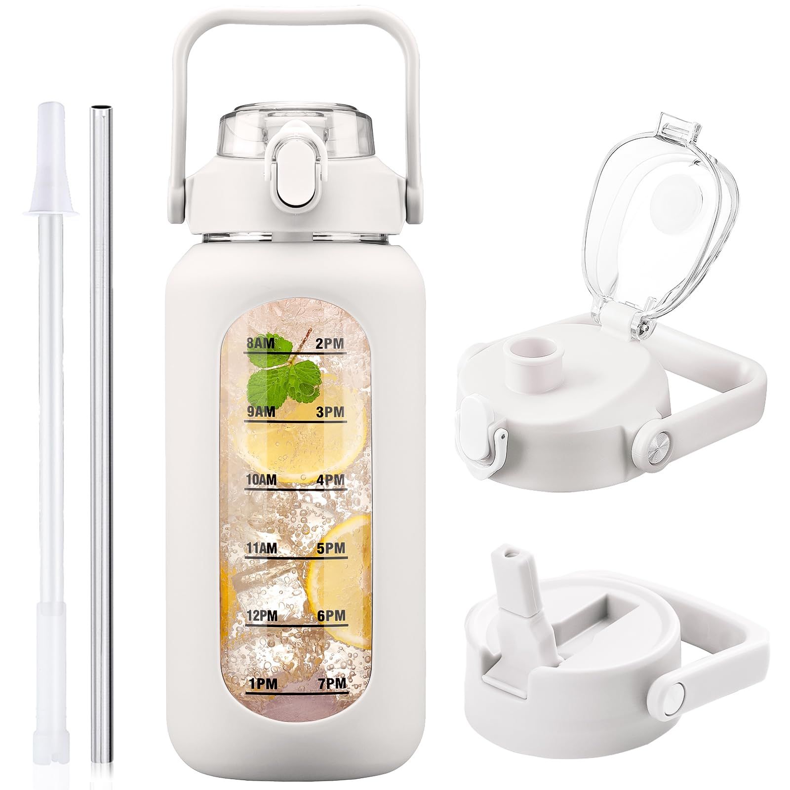 product-slider-images