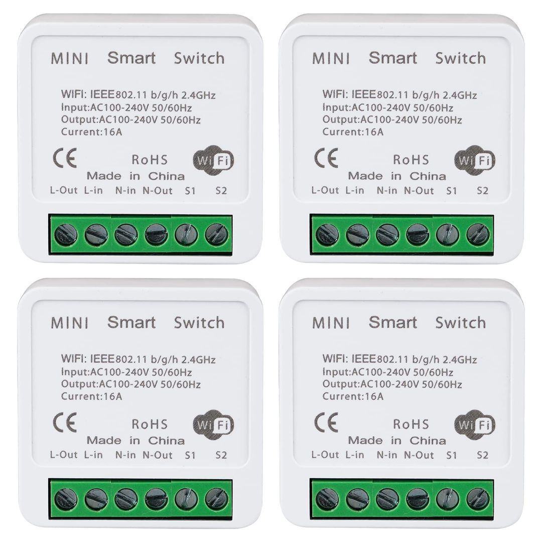 Product-image