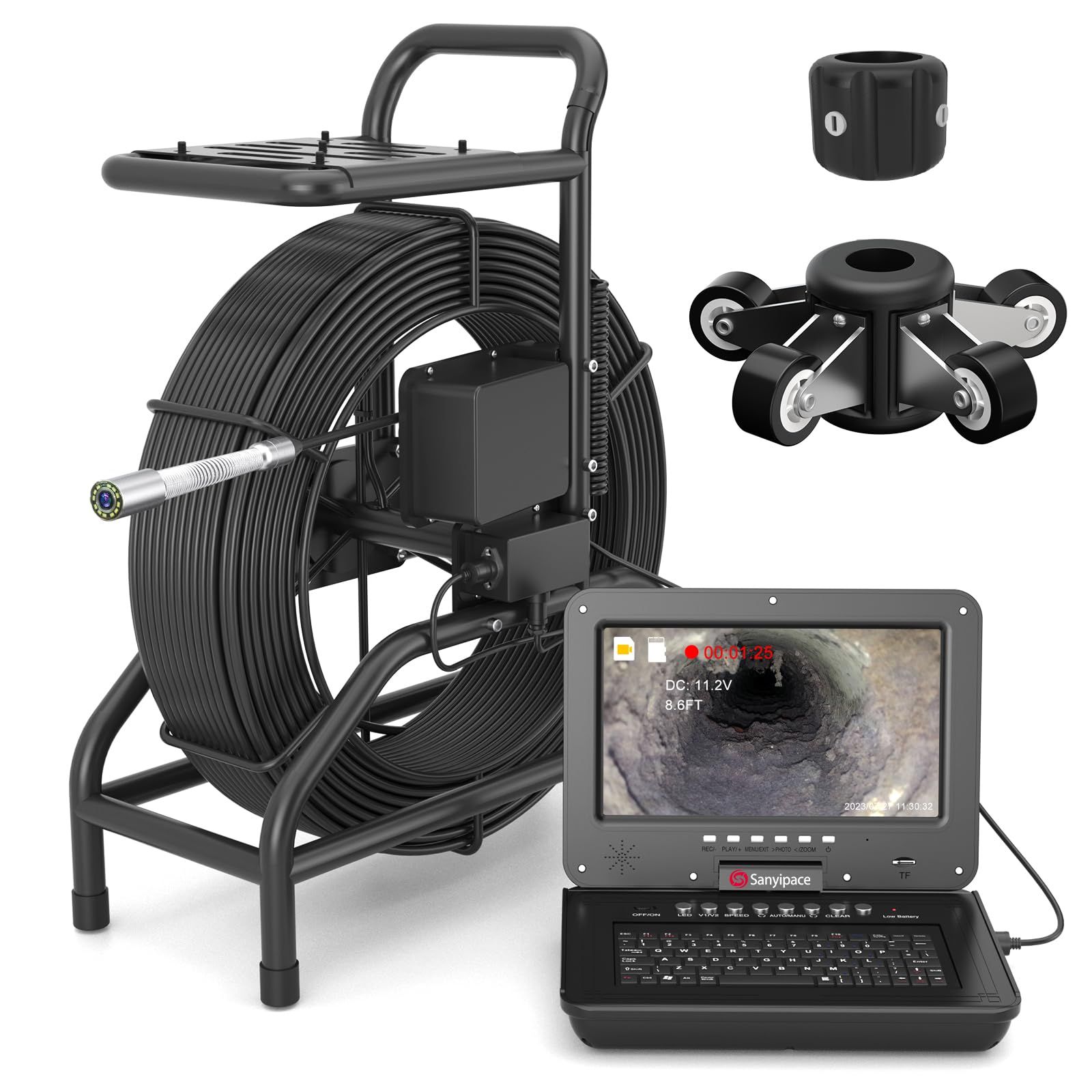 product-slider-images