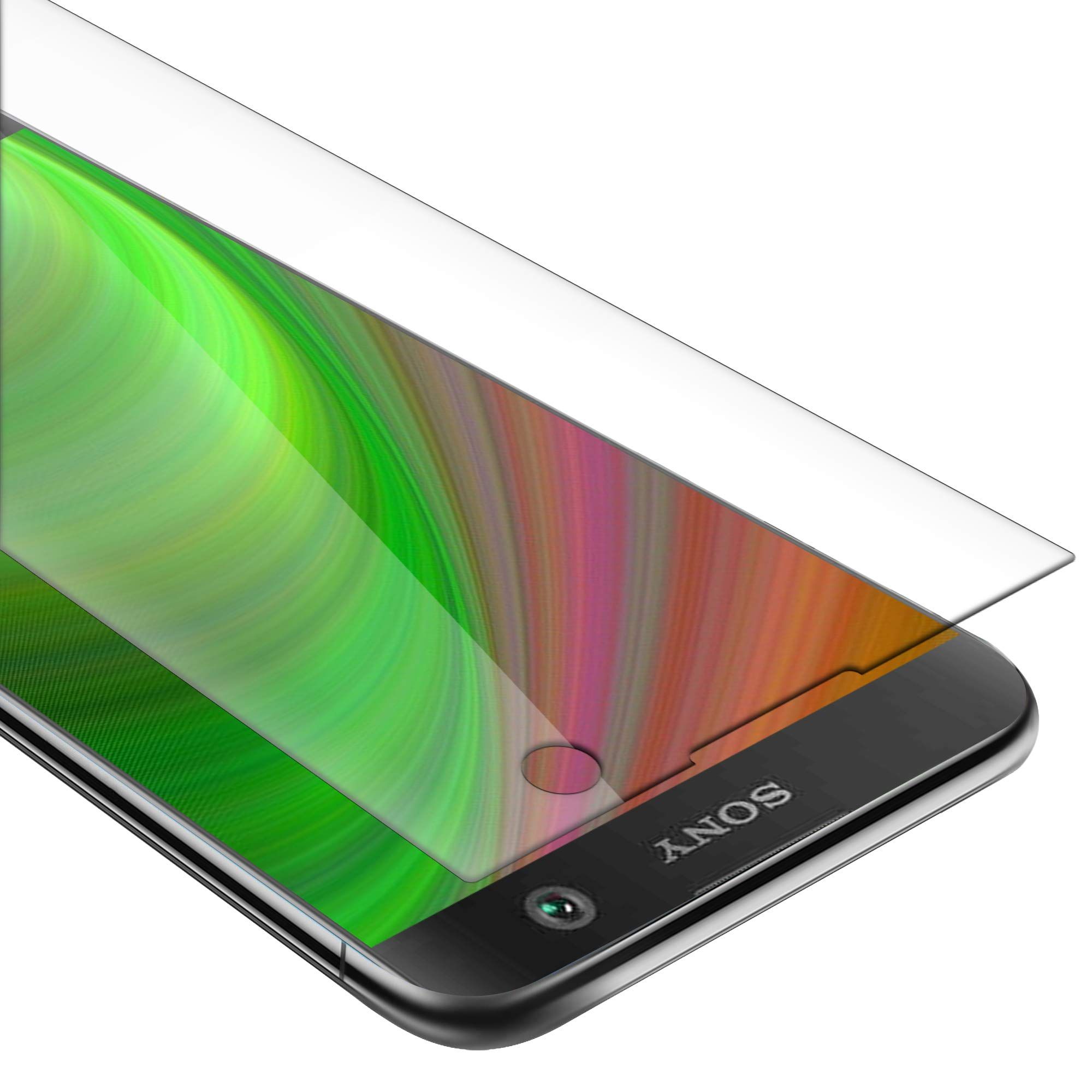 product-slider-images