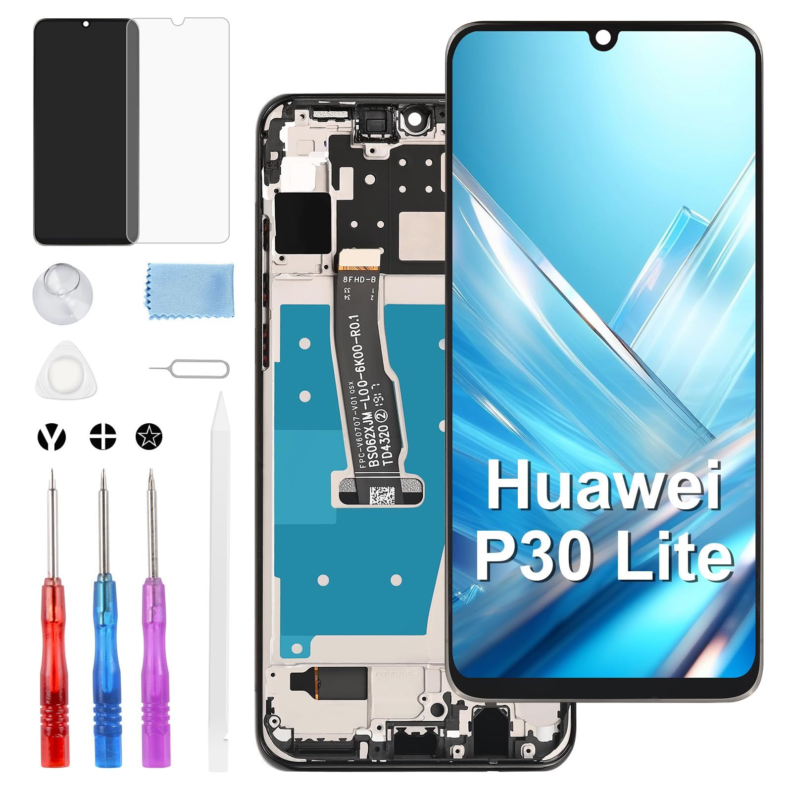 product-slider-images