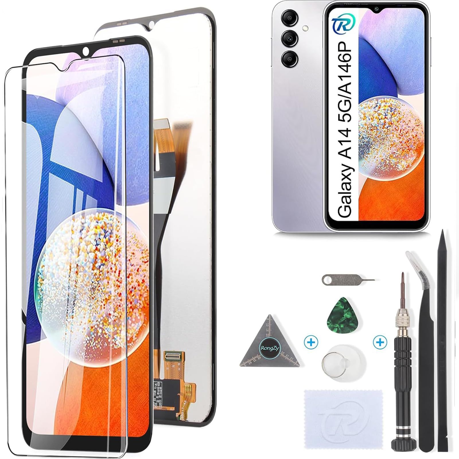 product-slider-images