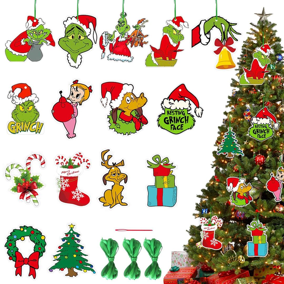 Product-image
