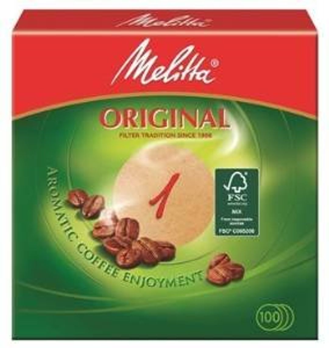 Product-image