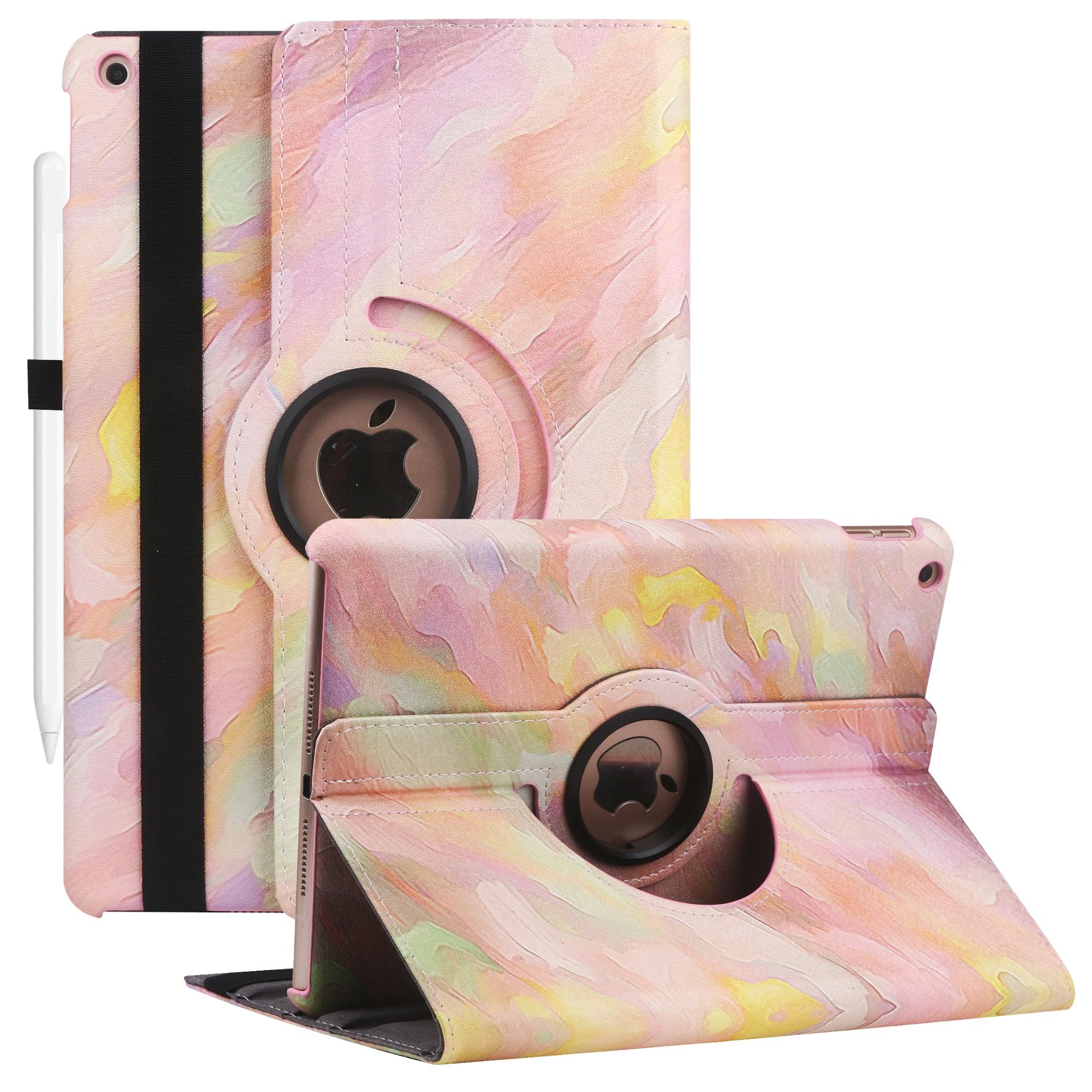 product-slider-images