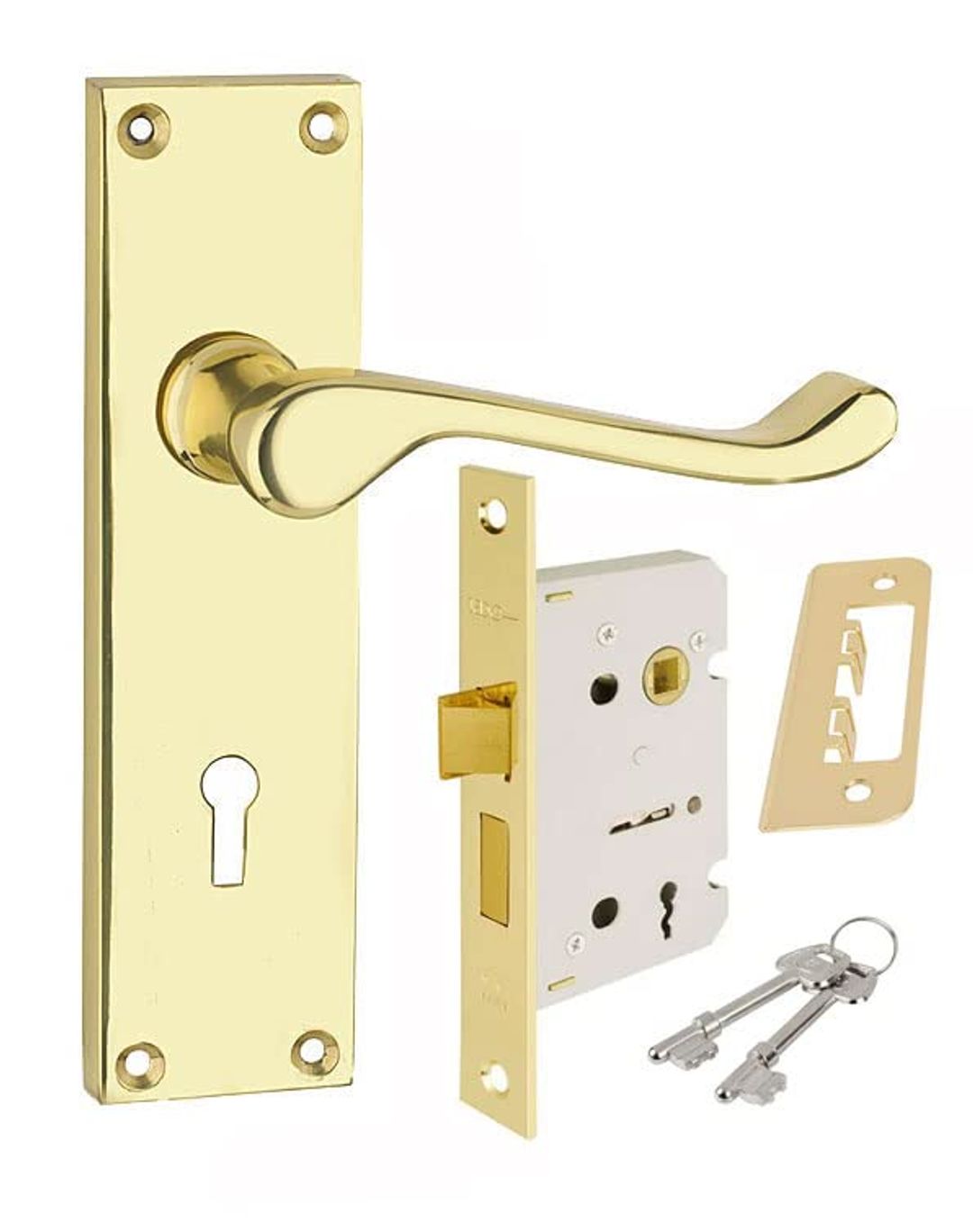 Product-image