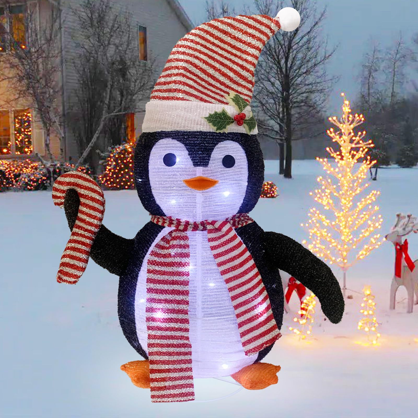 product-slider-images