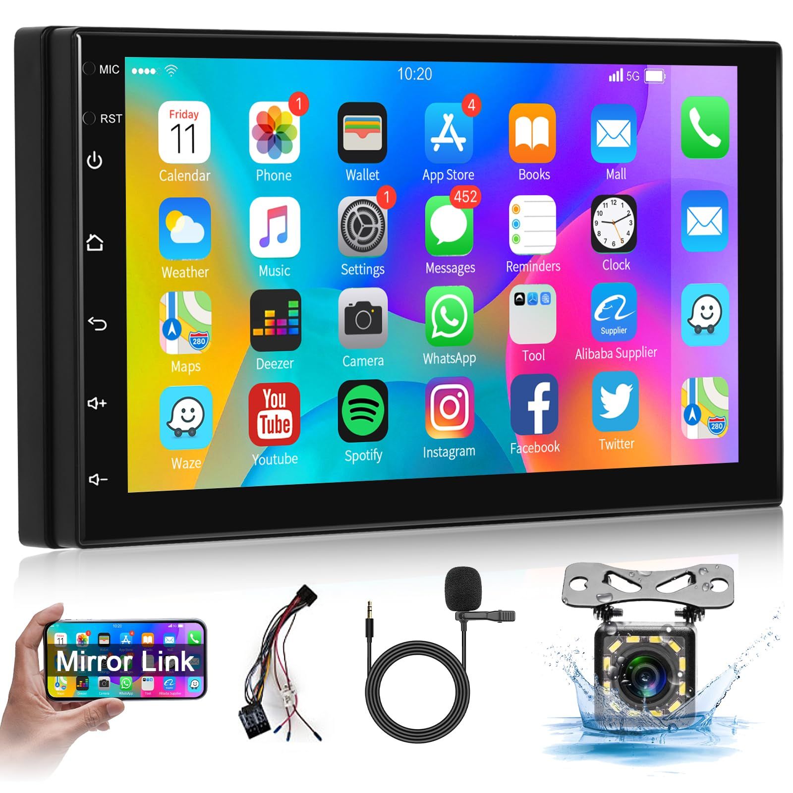 product-slider-images