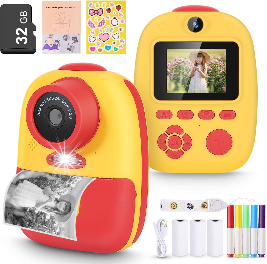 Product-image