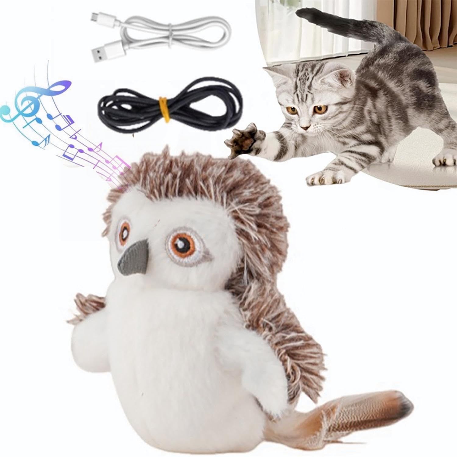 product-slider-images