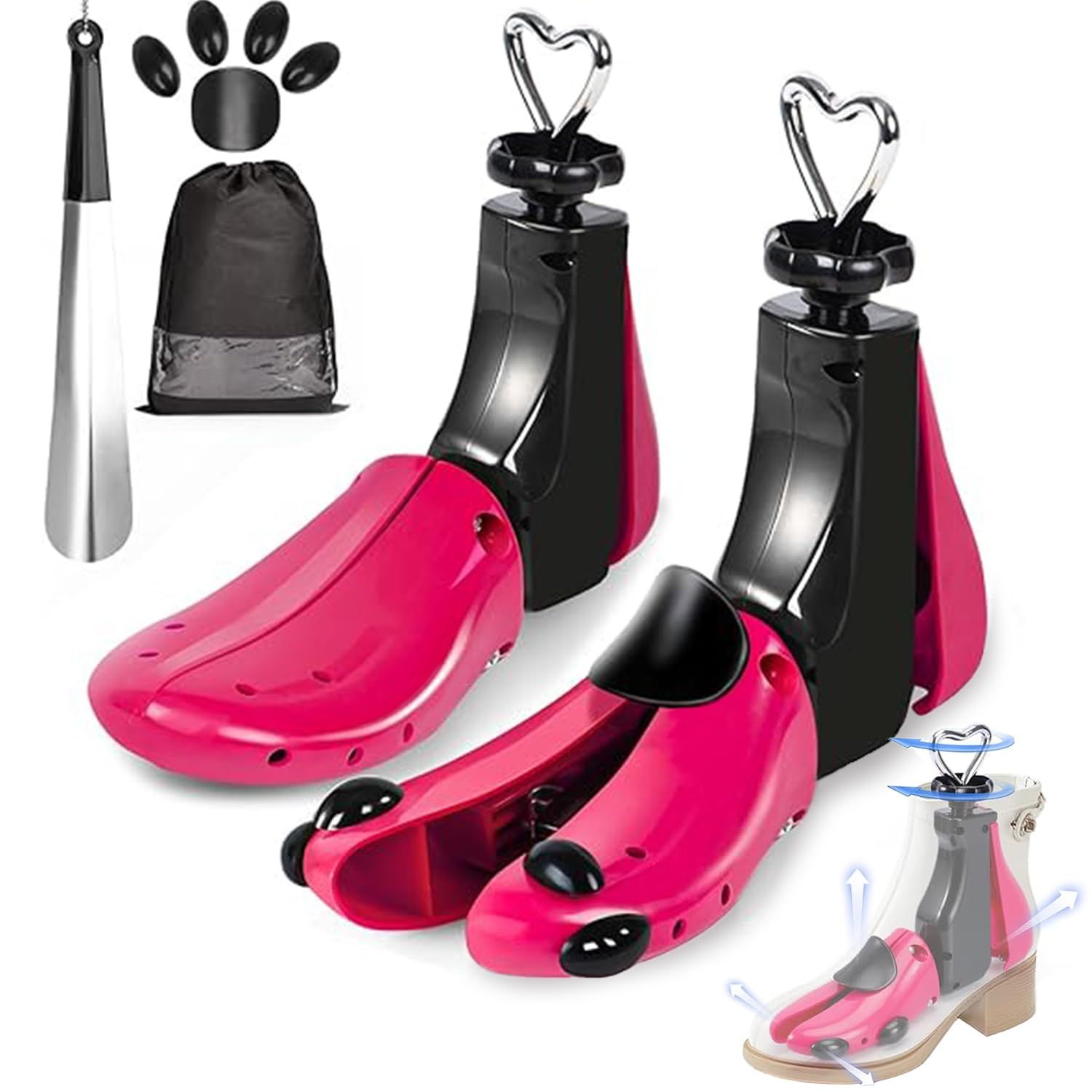 product-slider-images