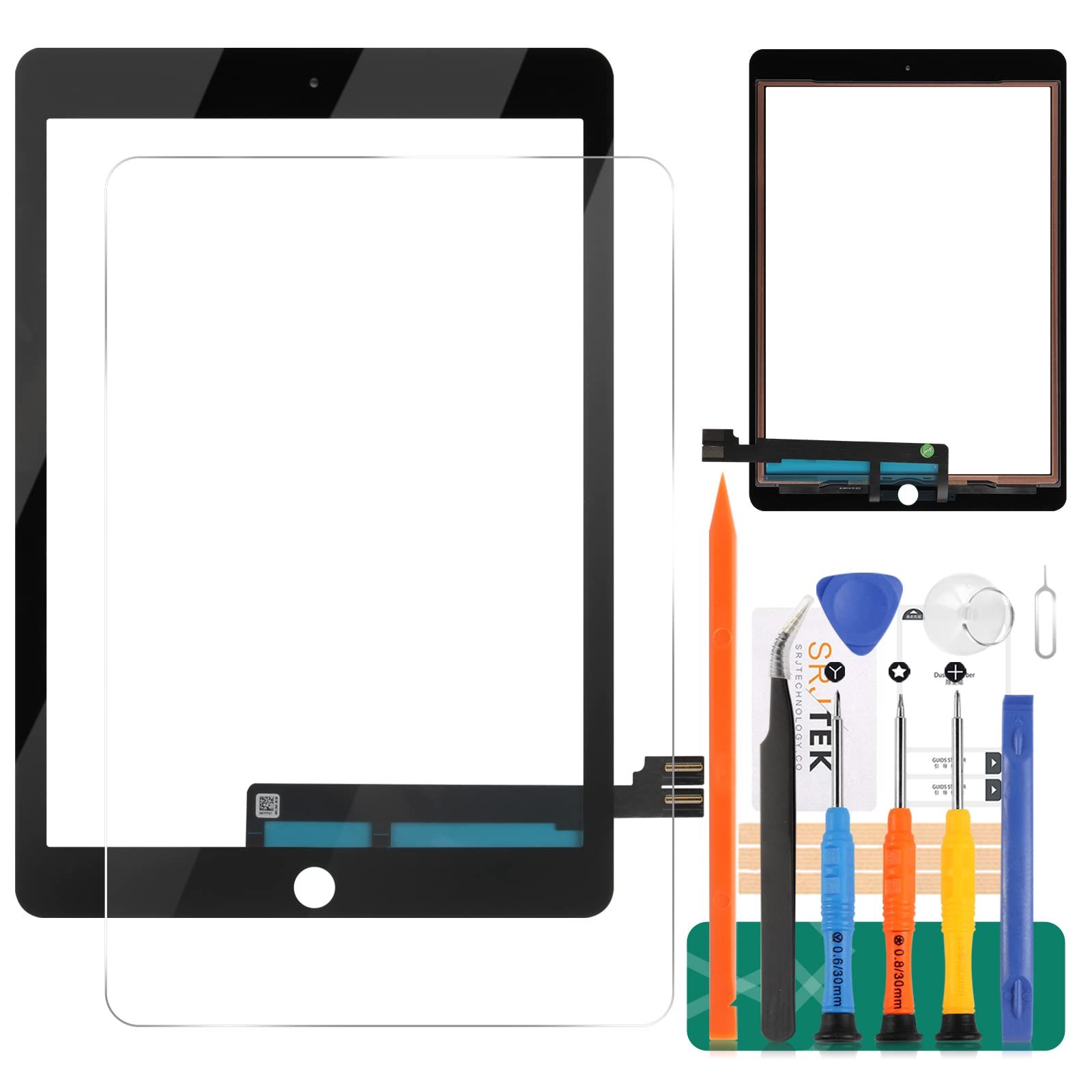 product-slider-images