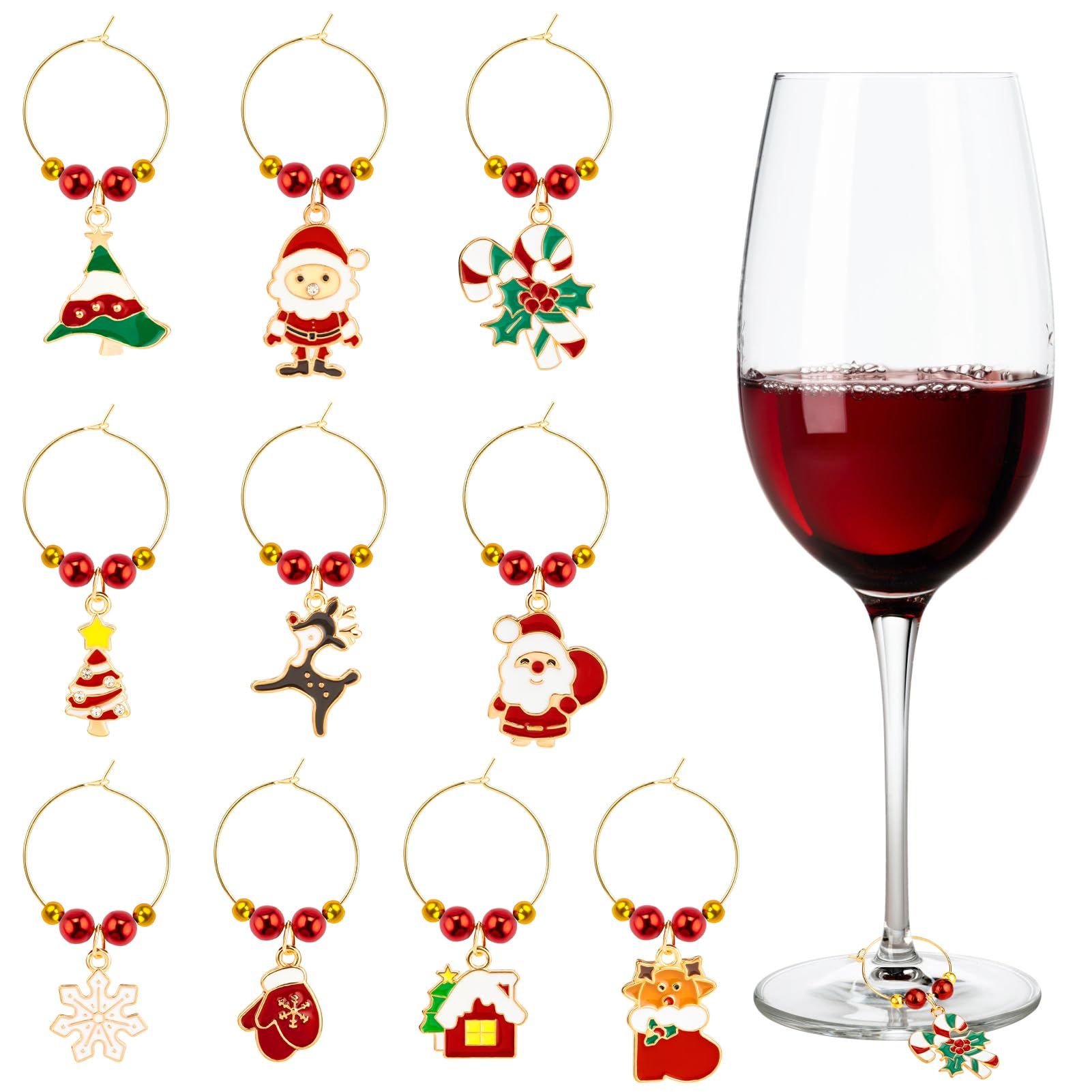 product-slider-images