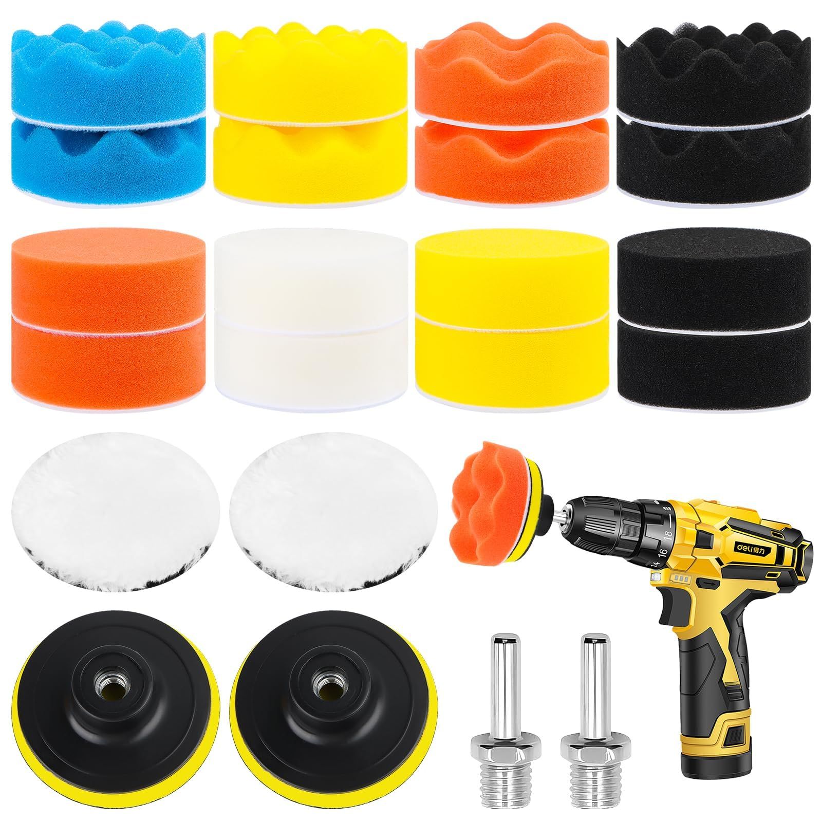 product-slider-images