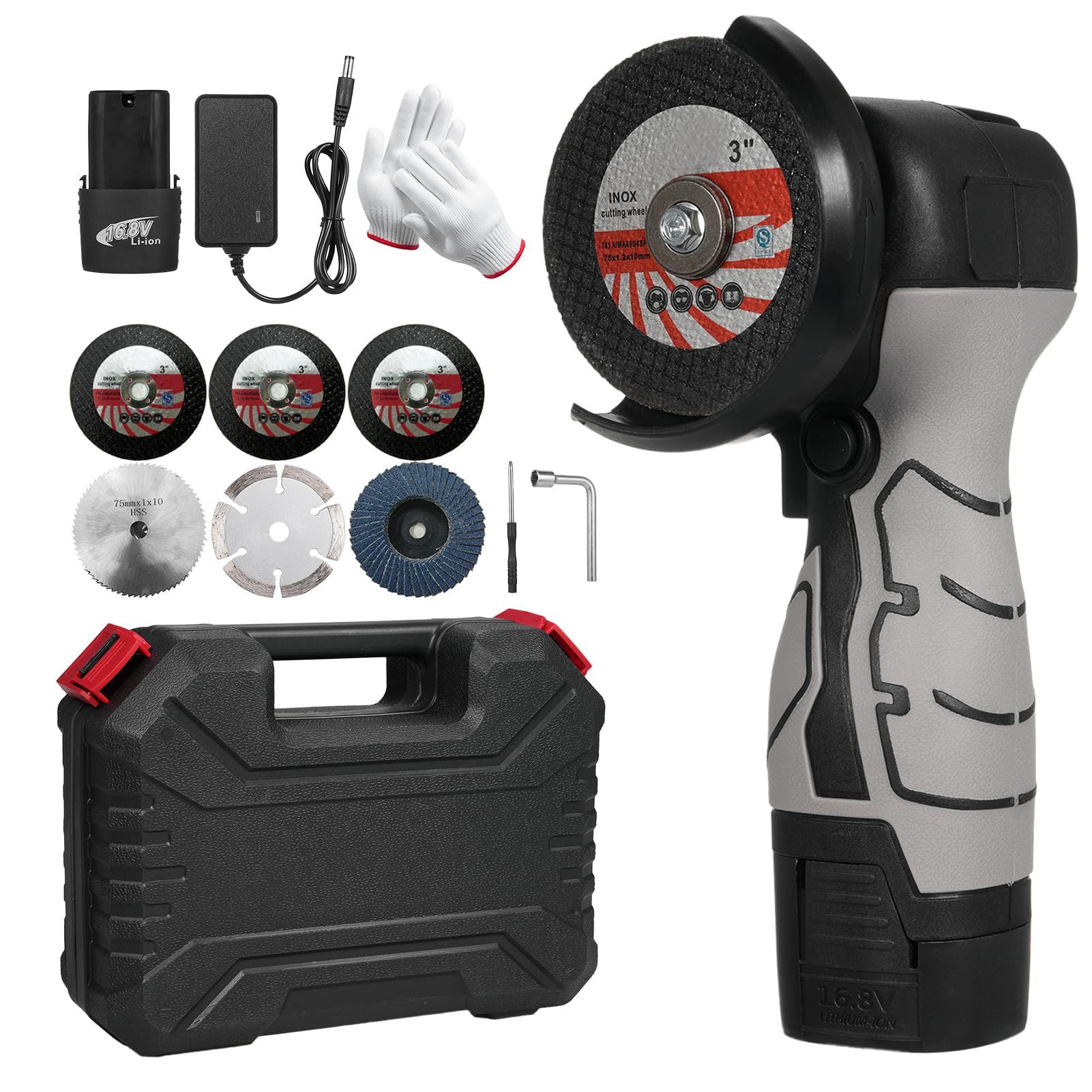 product-slider-images