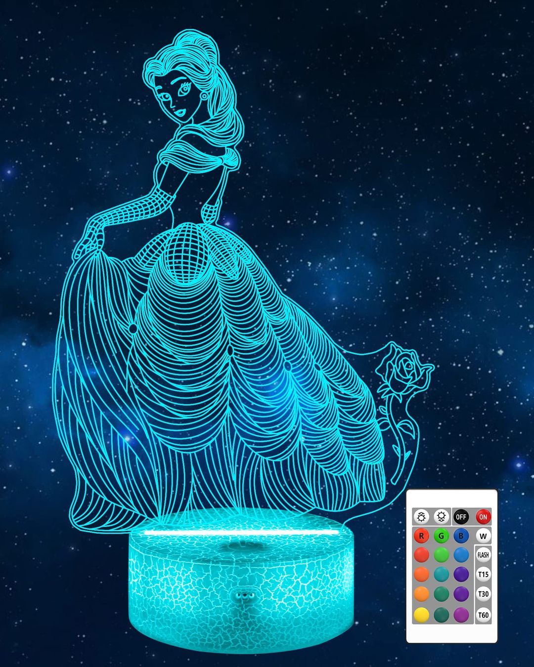 Product-image