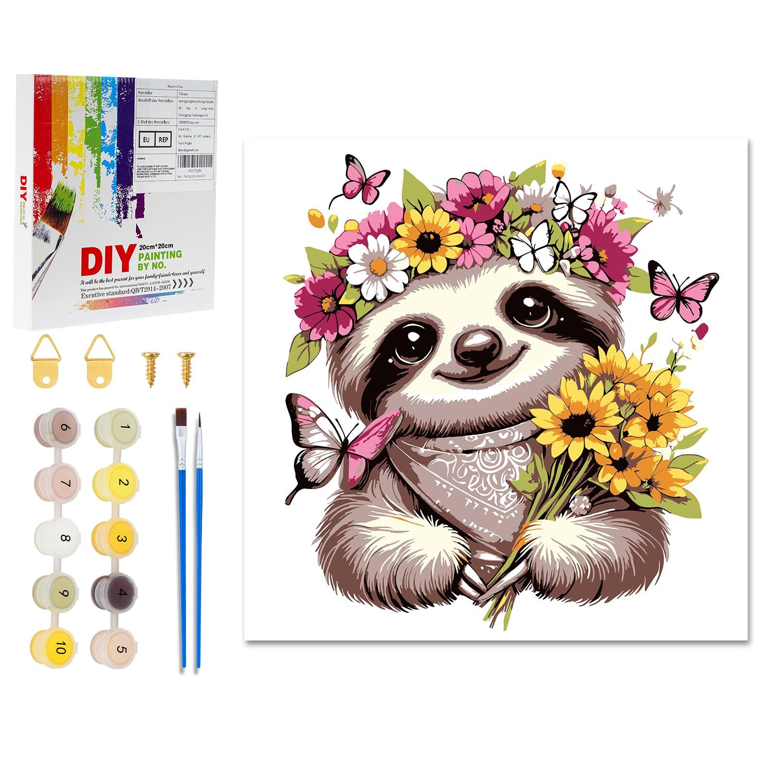 product-slider-images