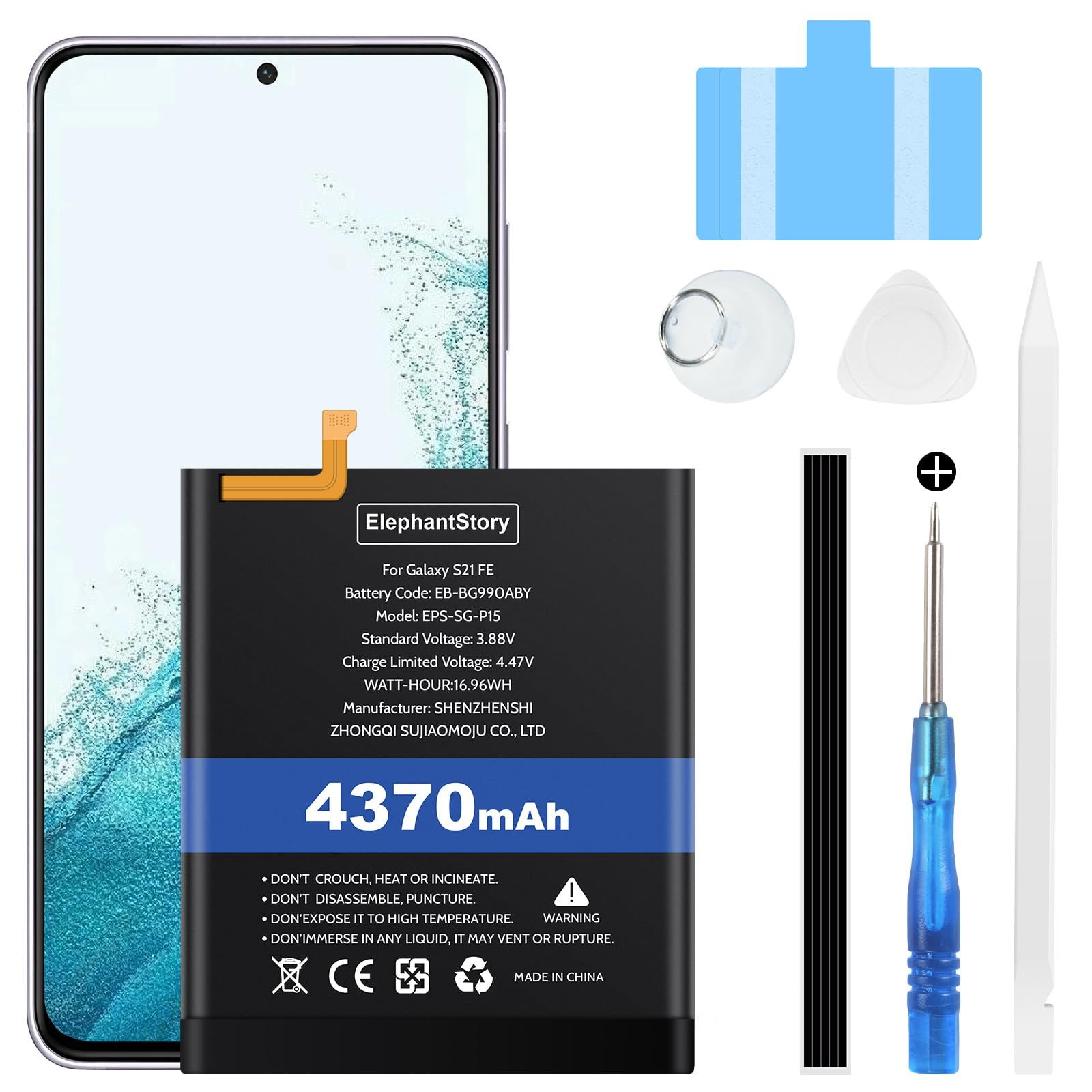 product-slider-images