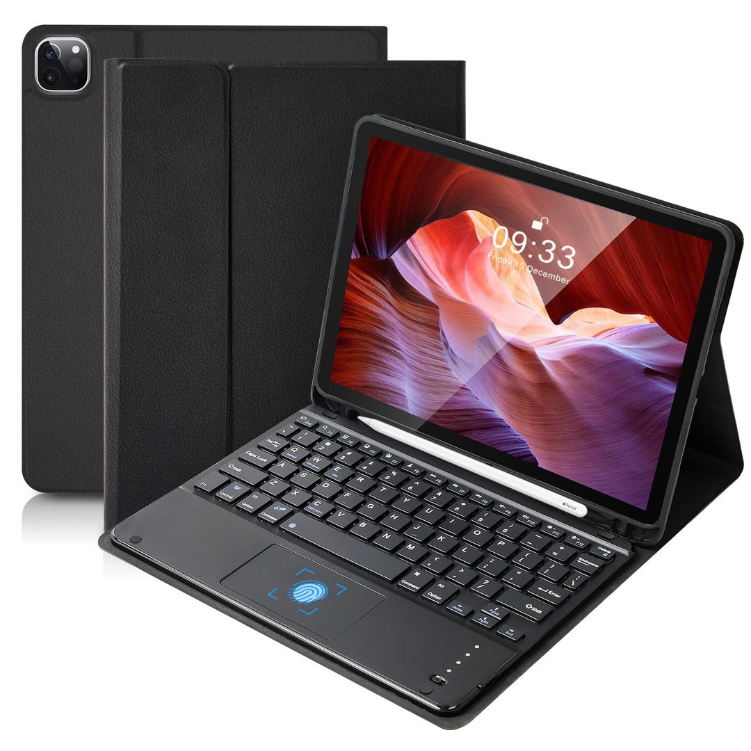 Product-image