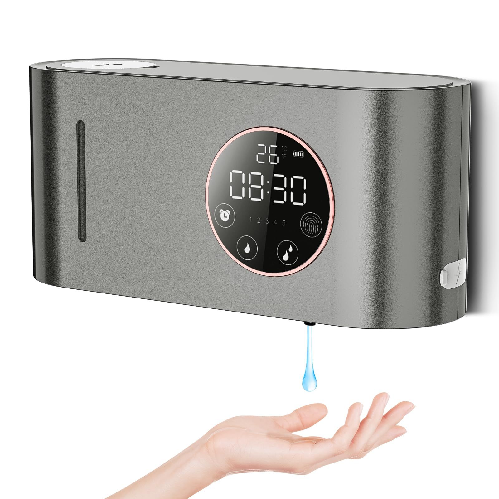 product-slider-images