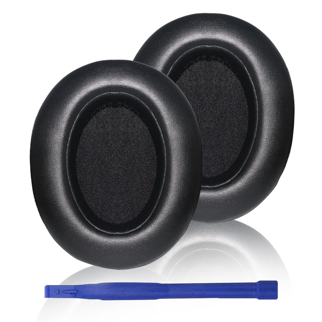 Product-image