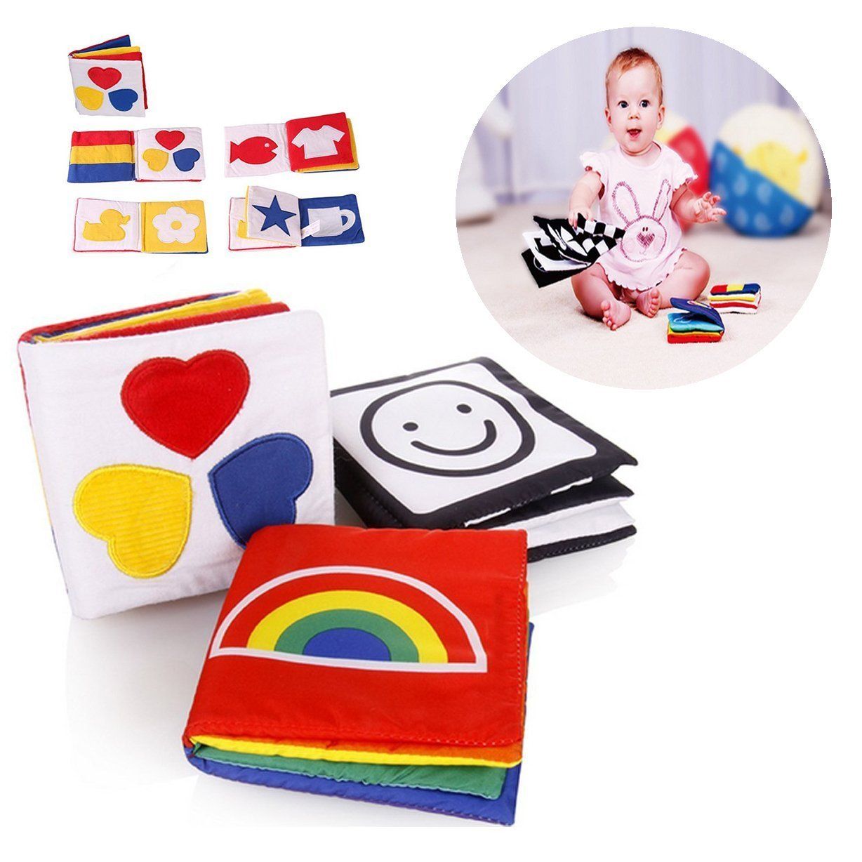 product-slider-images