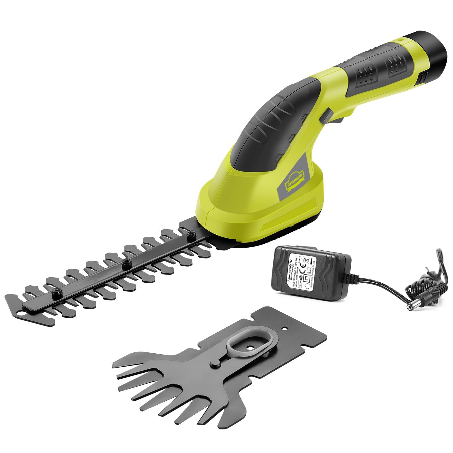 product-slider-images