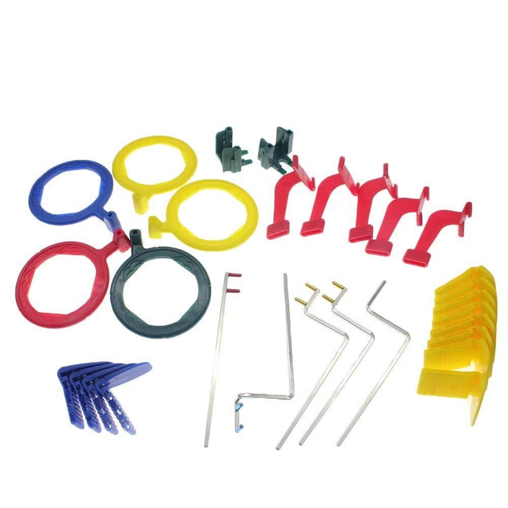 product-slider-images