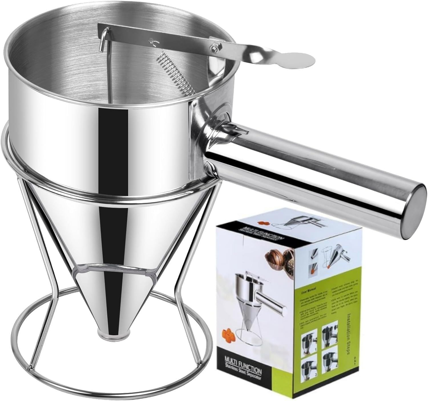 product-slider-images