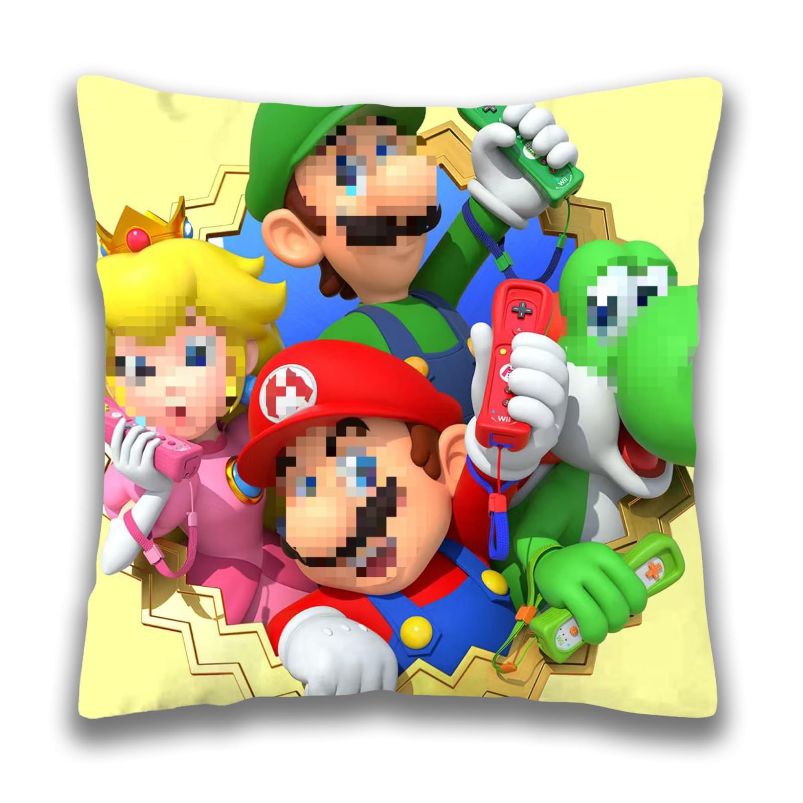 product-slider-images